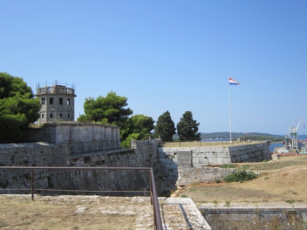 Citadel Fortifications2